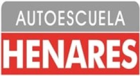 Autoescuela Henares